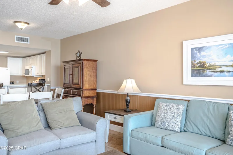 10901 Front Beach Road #402, Panama City Beach, FL 32407, Panama City Beach, Florida, United States. - Photo 10