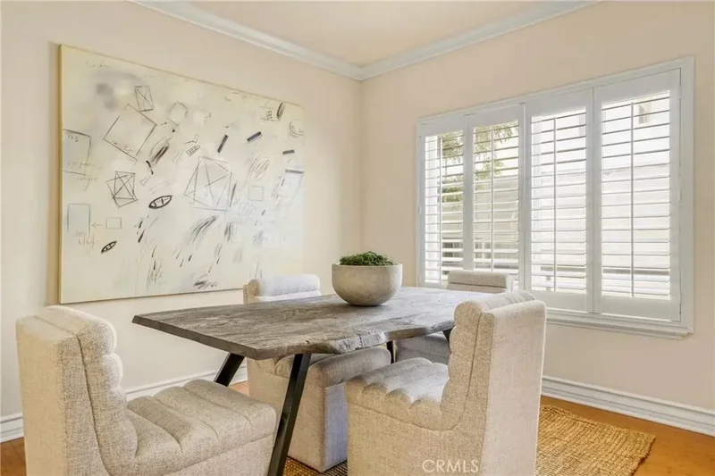 11923 Darlington Avenue 302, Los Angeles, California, United States. - Photo 29