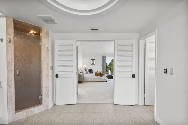 43 Country Lane , Rolling Hills Estates, CA 90274, Rolling Hills, California, United States. - Photo 33