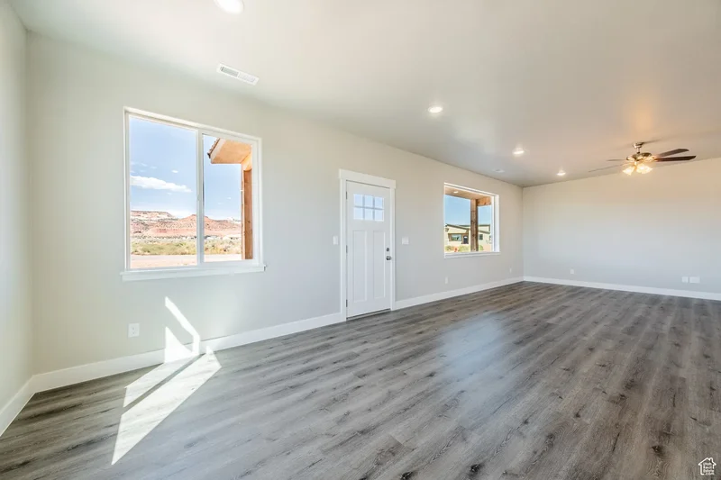 4377 COLT CIR, Kanab, Utah, United States. - Photo 5