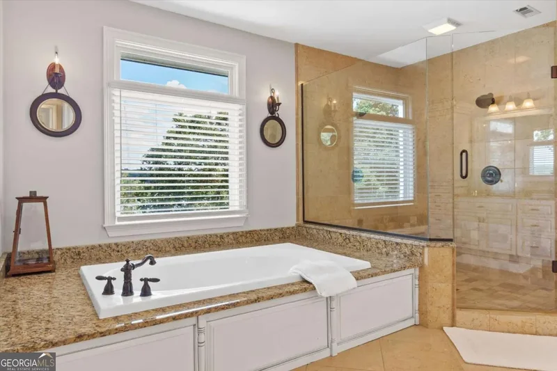 2265 Sidney Drive, Gainesville, GA 30506, Gainesville, Georgia, United States. - Photo 44