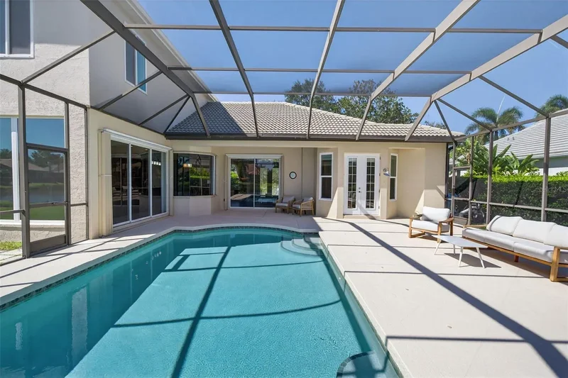 8965 Wildlife Loop, Sarasota, FL, 34238, USA, Sarasota, Florida, United States. - Photo 49