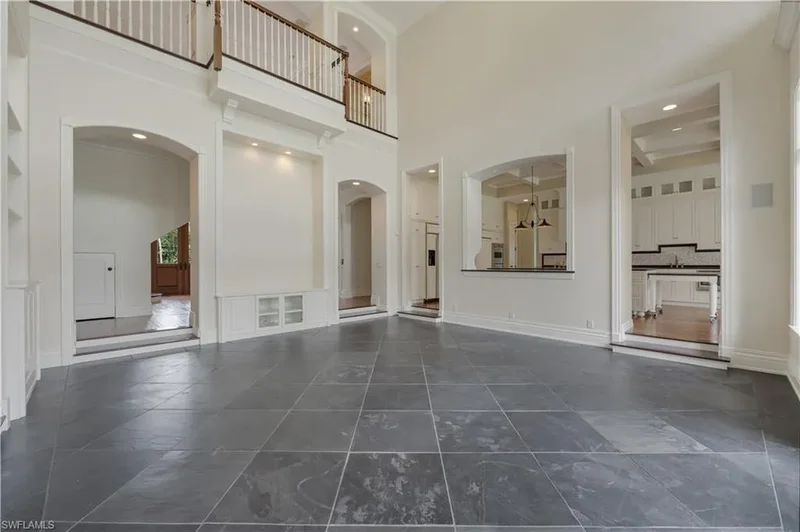 2263 Coach House LN, Naples, FL, 34105, USA, Naples, Florida, United States. - Photo 12