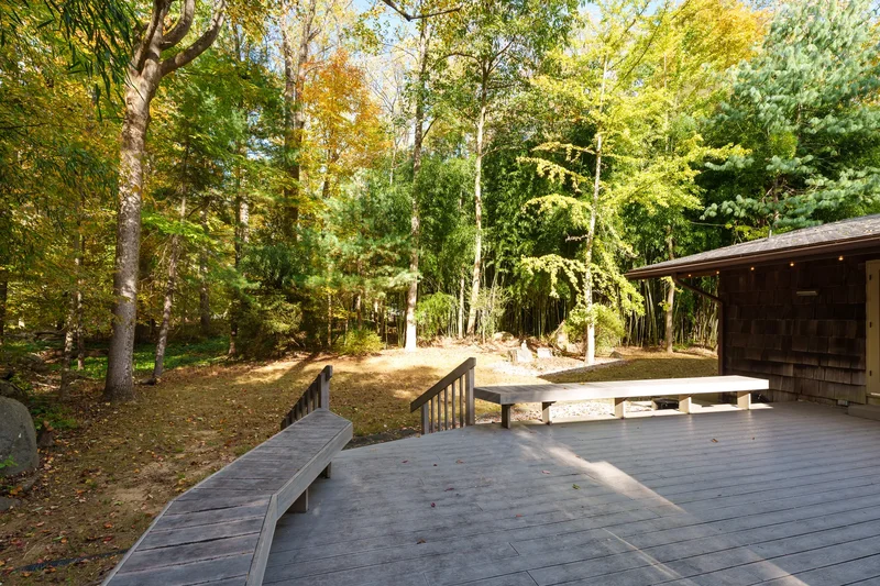 945 Stuart Road , Princeton, NJ 08540, Princeton, New Jersey, United States. - Photo 34