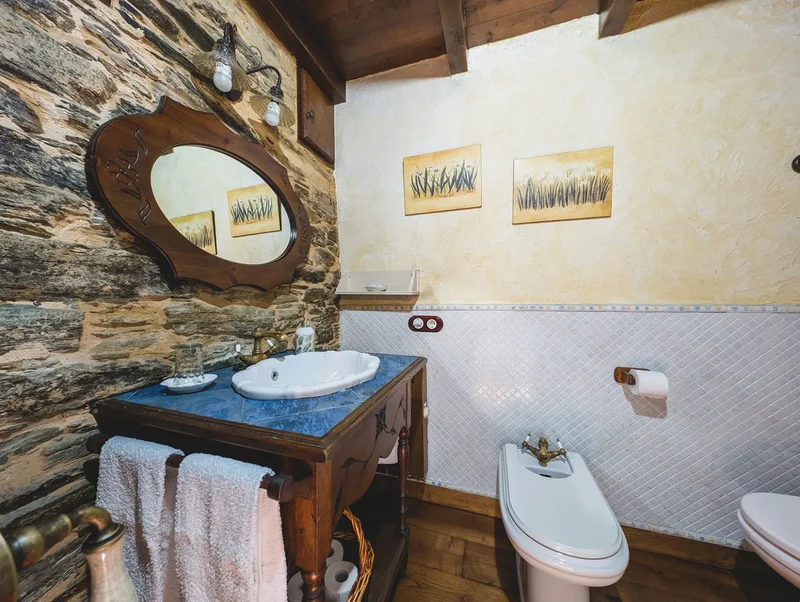 VEGA DE ZARZA, 19, Taramundi, Asturias, Spain. - Photo 5