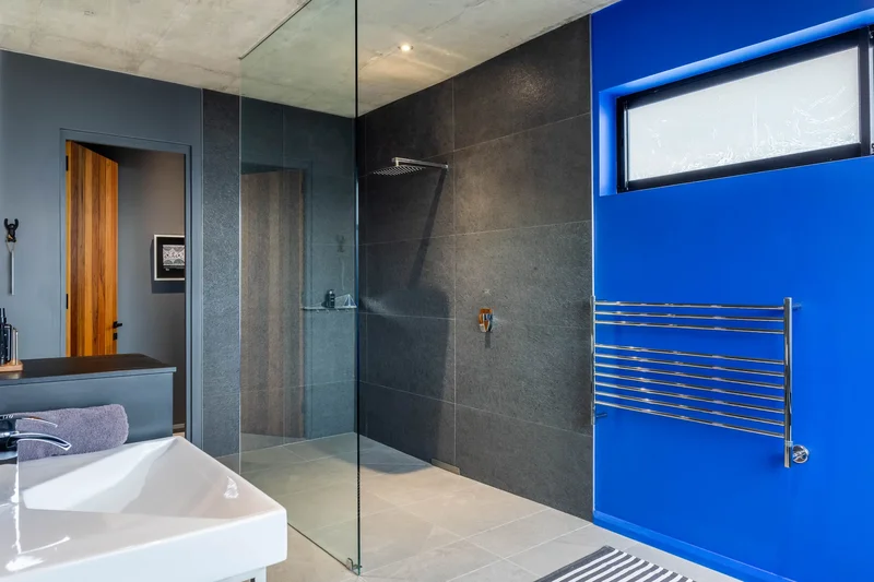 112 Whales Haven, Plettenberg Bay, WC 6600, Plettenberg Bay, Western Cape, South Africa. - Photo 38