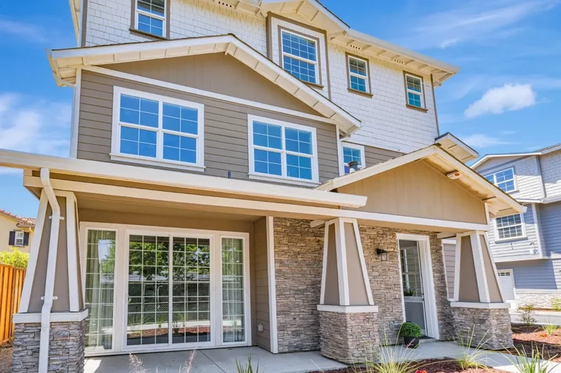 806 Maybeck Place, Hayward, California, United States. - Photo 18