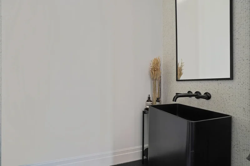 682 Madison Street, Brooklyn, NY 11221, New York, New York, United States. - Photo 18