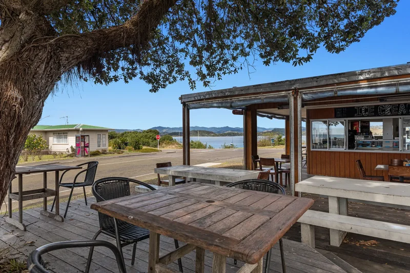 311 Harbour Road, Ōhope 3121, New Zealand, Ōhope, Bay of Plenty, New Zealand. - Photo 6