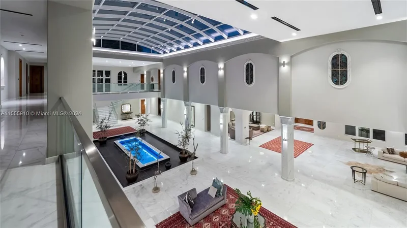 20551 SW 162nd Ave, Miami, Florida, United States. - Photo 18