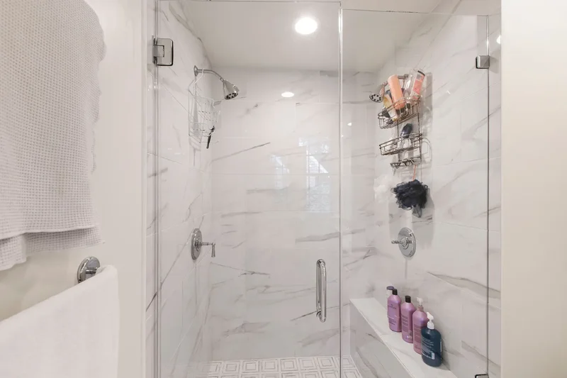 2328 Byrd Street , Raleigh, NC 27608, Raleigh, North Carolina, United States. - Photo 35
