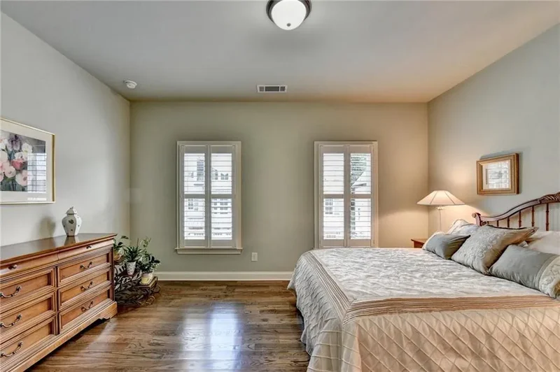221 Trecastle Square, Canton, GA 30114, Canton, Georgia, United States. - Photo 41