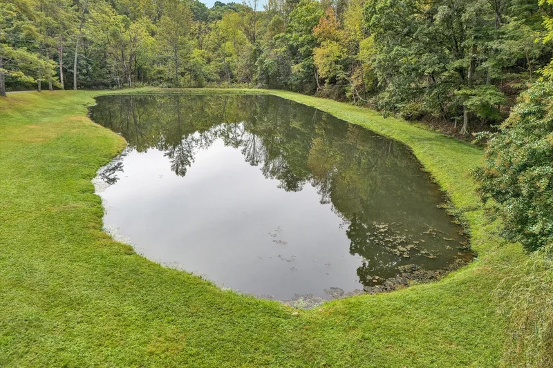 400 Walnut RD, Salem, VA, 24153, USA, Salem, Virginia, United States. - Photo 87