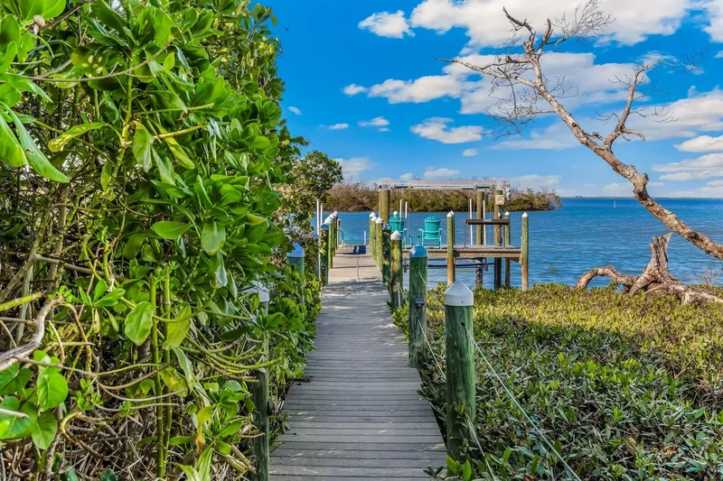1655 Jose Gaspar Drive, Boca Grande, FL 33921, Boca Grande, Florida, United States. - Photo 37
