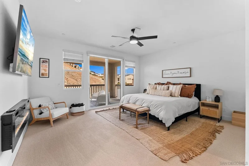 1567 Corte Botanicas, Chula Vista, California, United States. - Photo 25