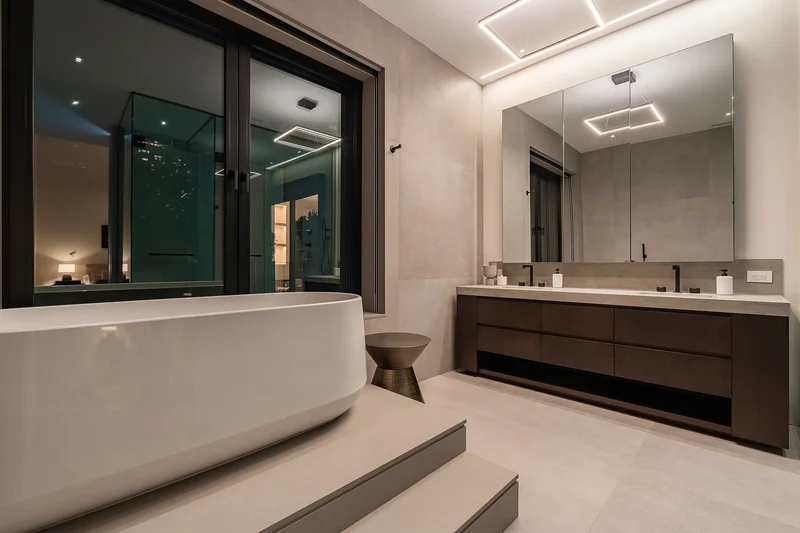 85 Bedford Rd  3, Toronto, ON M5R 2K3, Toronto, Ontario, Canada. - Photo 31