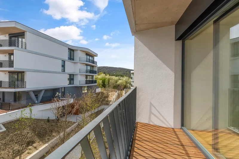 Apartment In Boutique Complex, Ba Iv – Dúbravka, Id: 0282
