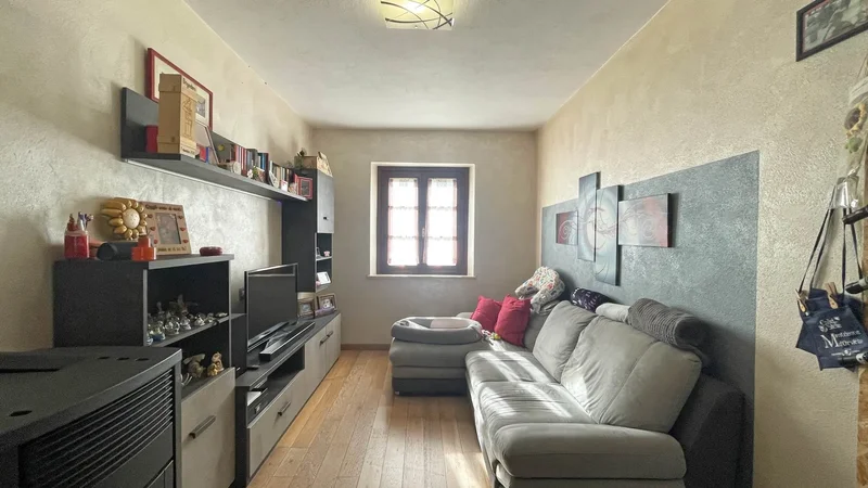 53047 Sarteano, Province of Siena, Italy, Sarteano, Tuscany, Italy. - Photo 2