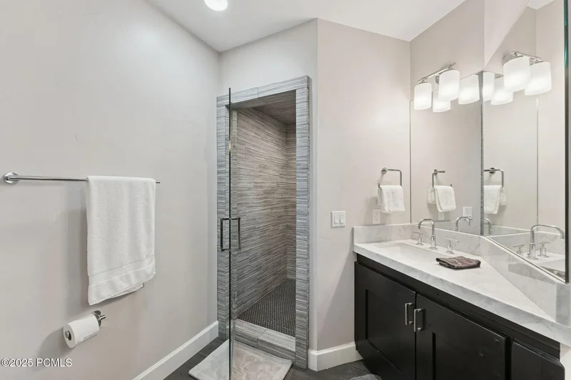 2436 Nansen Court, Park City, UT 84060, Park City, Utah, United States. - Photo 33