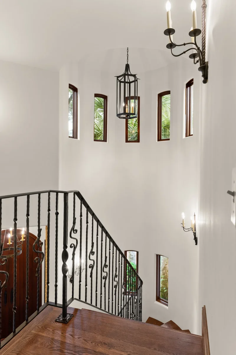 305 Hawkins Island Drive, Saint Simons Island, GA 31522, St. Simons, Georgia, United States. - Photo 43