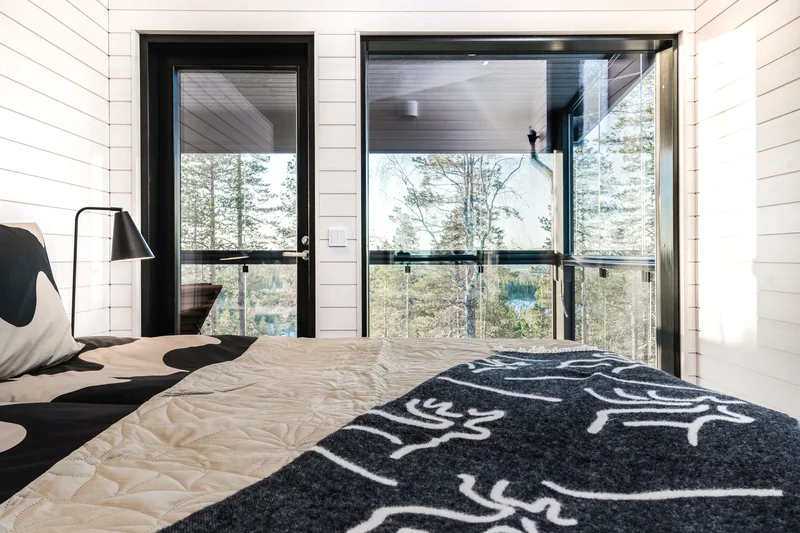 Salmenhuipuntie 8, Kuusamo, 14 93830, Kuusamo, Finland. - Photo 14