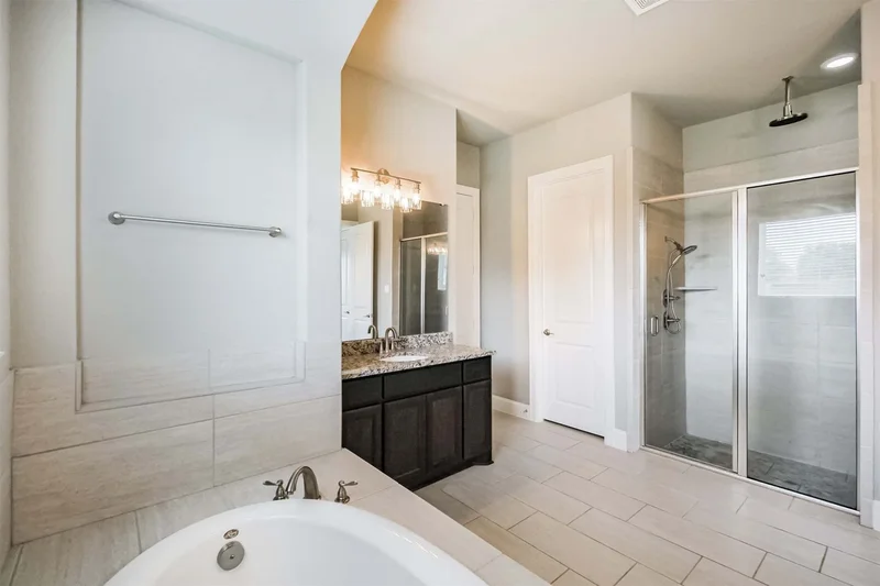 3722 Edison Lane, Rosharon, TX 77583, Rosharon, Texas, United States. - Photo 22