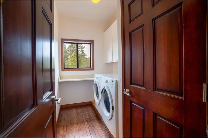 25504 Cedar Glen Drive , Idyllwild-Pine Cove, CA 92549, Idyllwild-Pine Cove, California, United States. - Photo 40