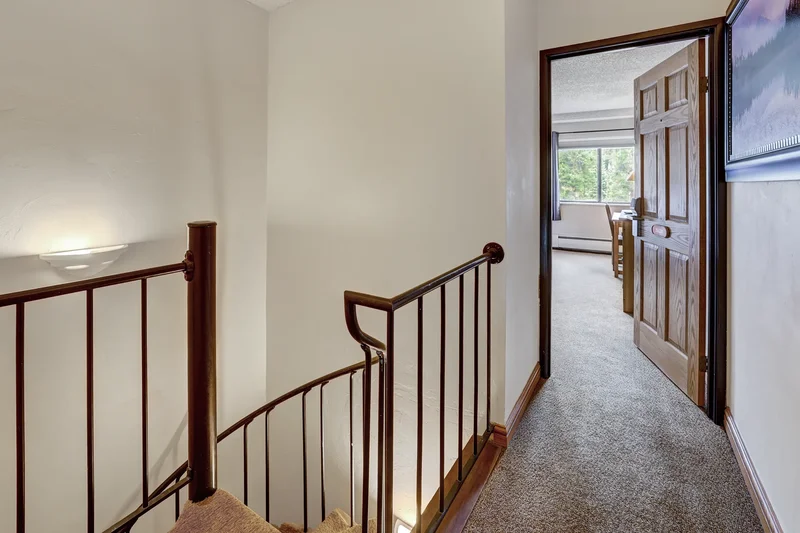 601 Village Road , BLDG #1 Unit# 503, Breckenridge, CO 80424, Breckenridge, Colorado, United States. - Photo 38