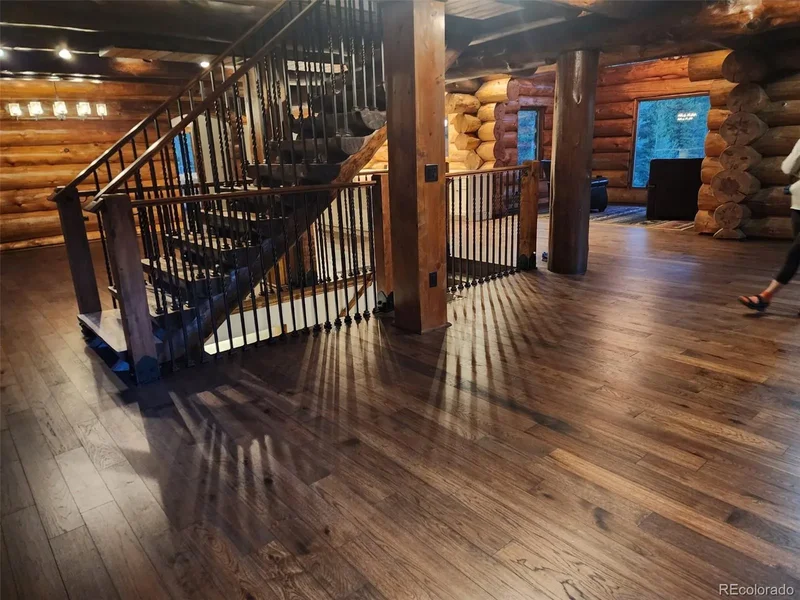 733 Rainbow Road, Idaho Springs, Colorado, United States. - Photo 8
