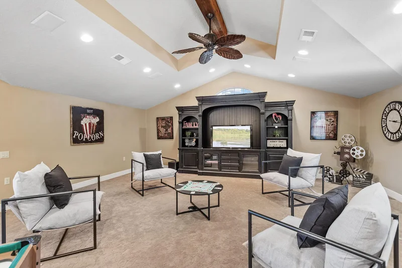 250 Kentucky Blue Circle, Apopka, FL 32712, Apopka, Florida, United States. - Photo 34