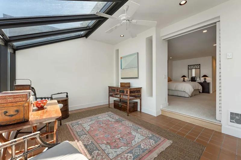 5250 S LANDING SQUARE DR #13 , Portland, OR 97239, Portland, Oregon, United States. - Photo 13