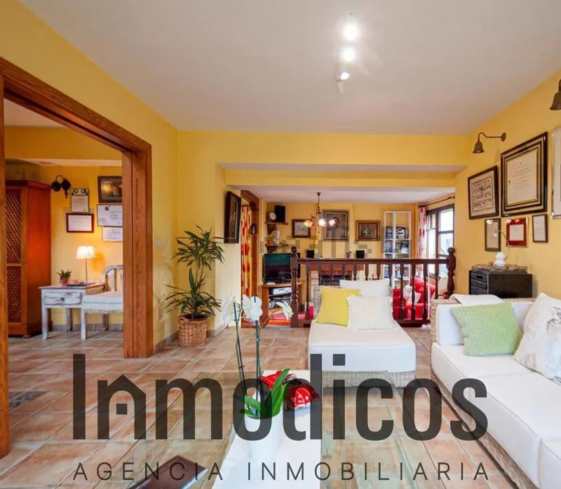 Barrio la Tejera, 39478, Boo de Piélagos, Cantabria, Boo de Piélagos, Santa Cruz de Bezana, Cantabria, Spain. - Photo 43