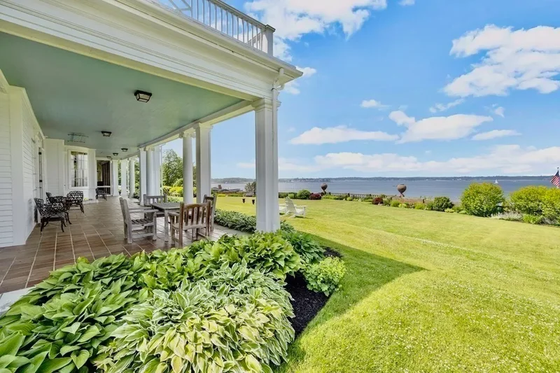 4 Broadmere Way, Marblehead, MA, 01945, Marblehead, Massachusetts, United States. - Photo 24