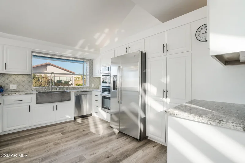 2014 Napoli Drive, Oxnard, CA 93035, Oxnard, California, United States. - Photo 21