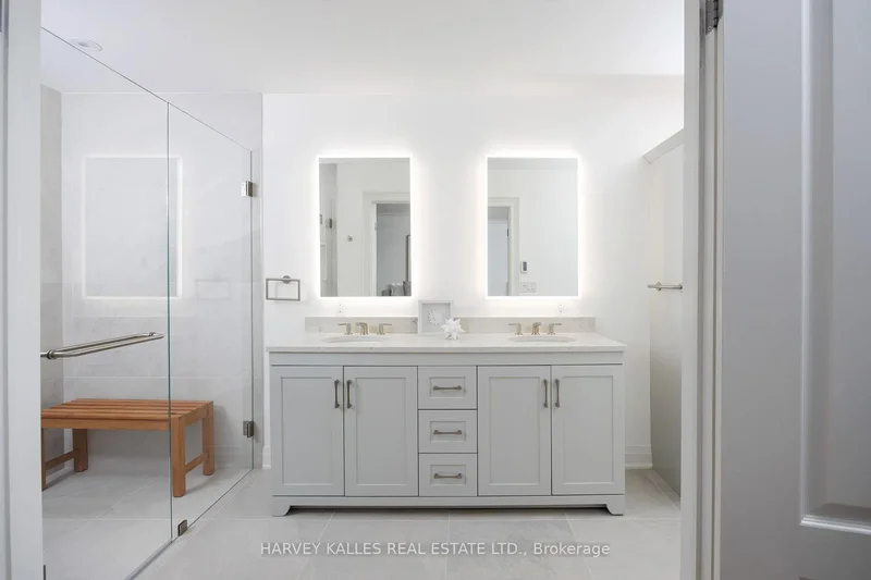 419 Hillsdale Avenue, Toronto, ON, M4S 1T9, CANADA, Toronto, Ontario, Canada. - Photo 31