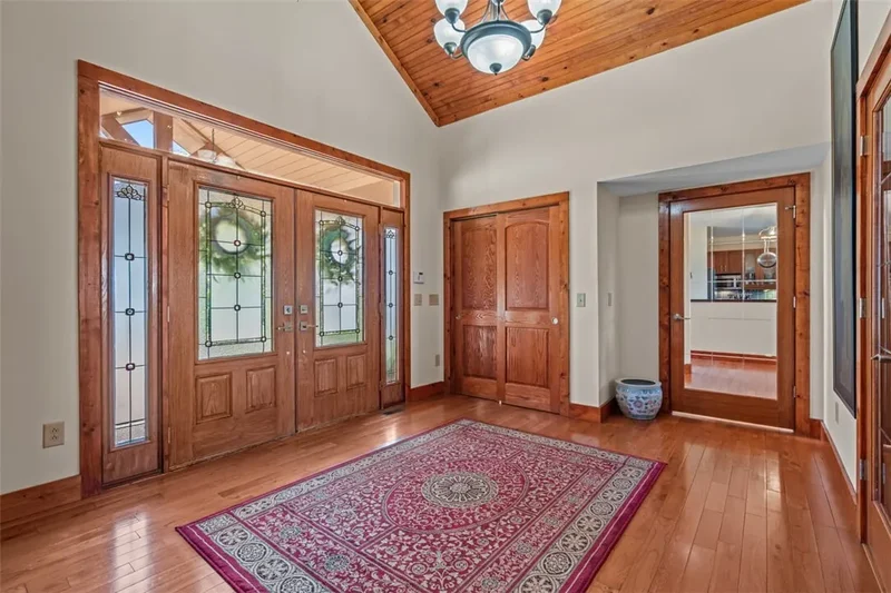162 Riggins Bridge Road, Liberty, SC 29657, Liberty, South Carolina, United States. - Photo 31
