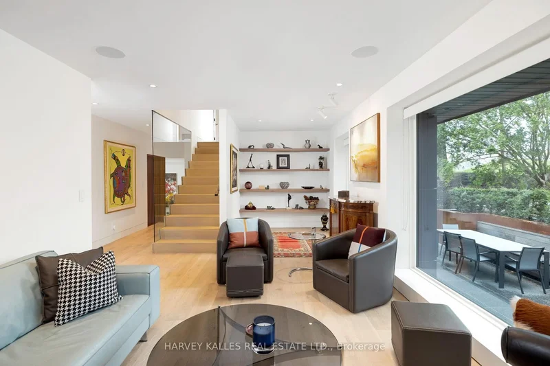 30 Edenbrook Hill, Toronto, ON, M9A 3Z6, CANADA, Toronto, Ontario, Canada. - Photo 22