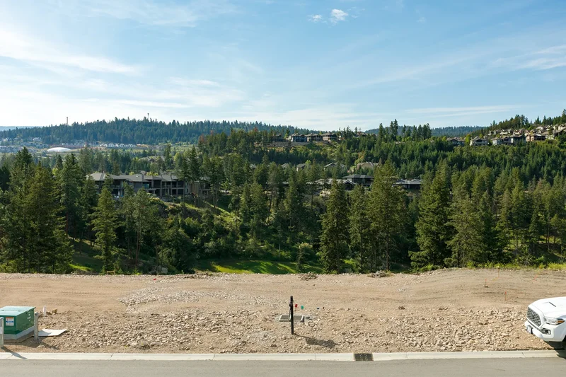 164 Wildsong Crescent, Vernon, BC V1H 1Y6, Kelowna, British Columbia, Canada. - Photo 24
