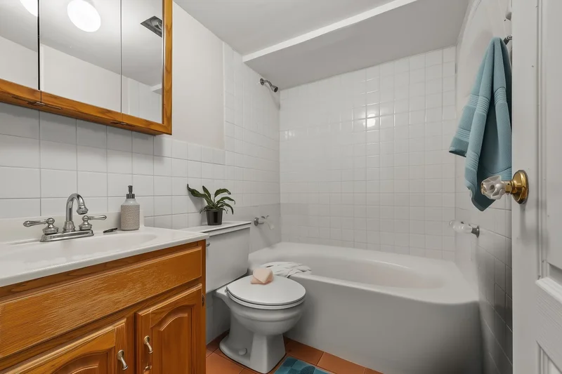 151-26 20th Avenue , Whitestone, NY 11357, New York, New York, United States. - Photo 10