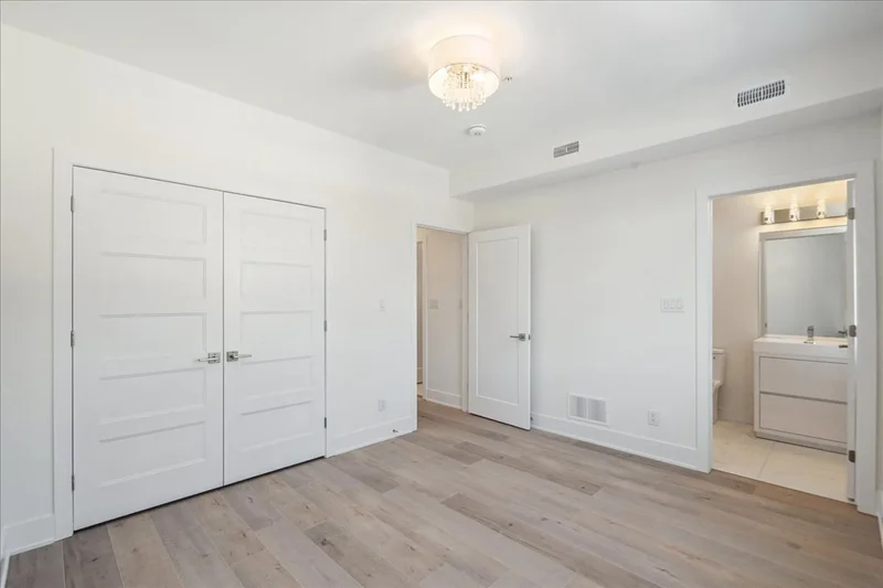 683 Melbourne Avenue, Ottawa, ON K2A 1X4, Ottawa, Ontario, Canada. - Photo 10