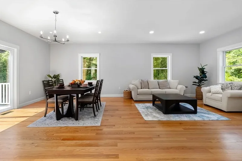 11 Bicknell Rd, Billerica, MA 01821, Billerica, Massachusetts, United States. - Photo 29
