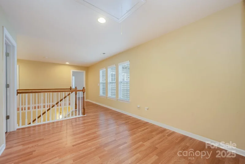 5810 Cactus Valley Road, Charlotte, NC 28277, Charlotte, North Carolina, United States. - Photo 16