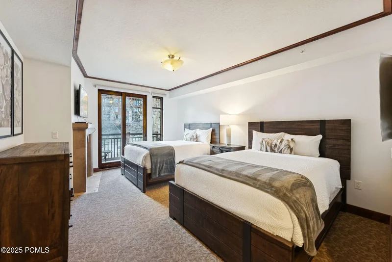 3558 N Escala Court 251, Park City, Utah, United States. - Photo 30