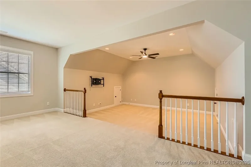 404 Vodin Street, Wake Forest, NC 27587, Wake Forest, North Carolina, United States. - Photo 24