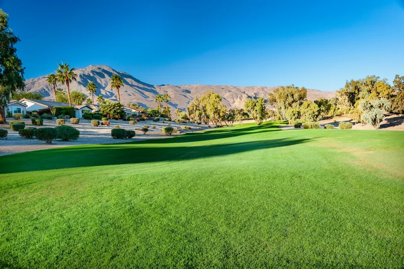 81463 Joshua Tree Court , La Quinta, CA 92253, La Quinta, California, United States. - Photo 66