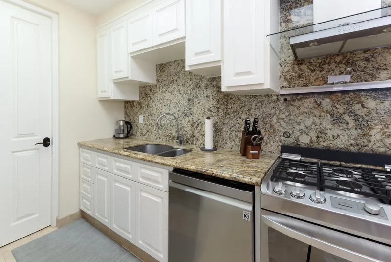103, San José del Cabo, Baja California Sur, Mexico. - Photo 15