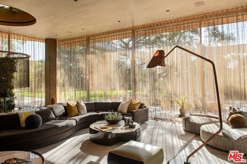 607 Siena Way, Los Angeles, California, United States. - Photo 24