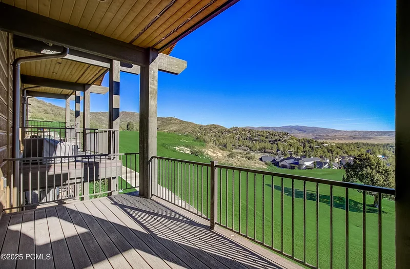 4285 Willow Draw Drive #Unit 703, Park City, UT 84098, Park City, Utah, United States. - Photo 34