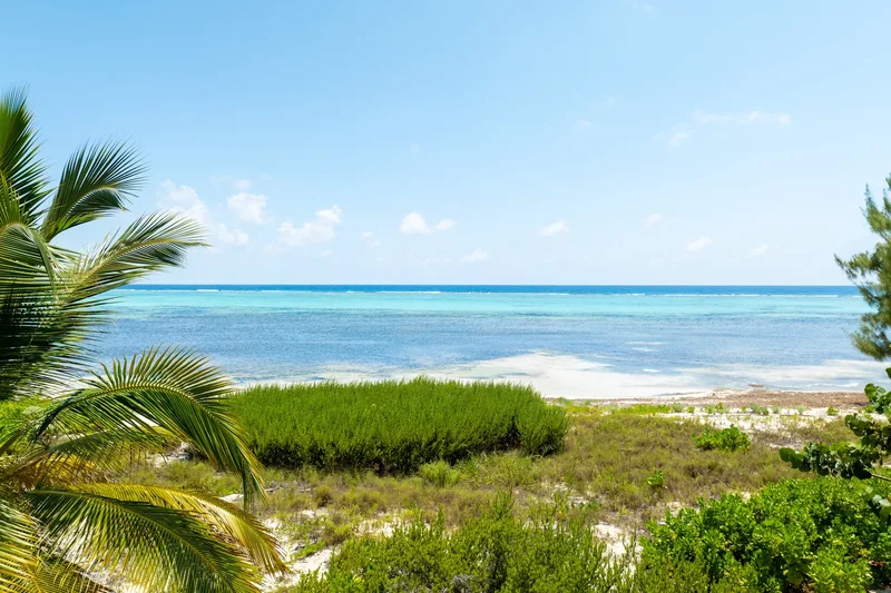 918 Bodden Town Rd, Bodden Town, 04~, Bodden Town, Bodden Town, Cayman Islands. - Photo 23