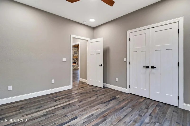 150 Adler Lane, Fairfield Glade, TN 38558, Fairfield Glade, Tennessee, United States. - Photo 24
